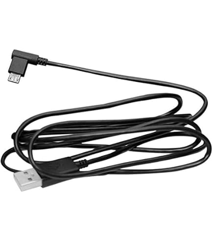 Amazon | Spryaut Micro USBケーブル for Wacom (ワコム) Intuos